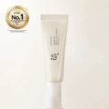Beauty Of Joseon – Rice + Probiotics Relief Sun Screen SPF50+ PA++++ 50ml