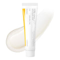 Celimax - Pore + Dark Spot Brightening Cream