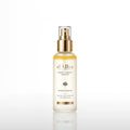 d'Alba - White Truffle First Spray Serum (50ml/100ml)