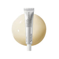Arencia - Eraser Shot Glycolic Acid Booster Facial Moisturizer
