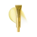 Arencia - Retinal Booster Shot Face & Eye Moisturizer