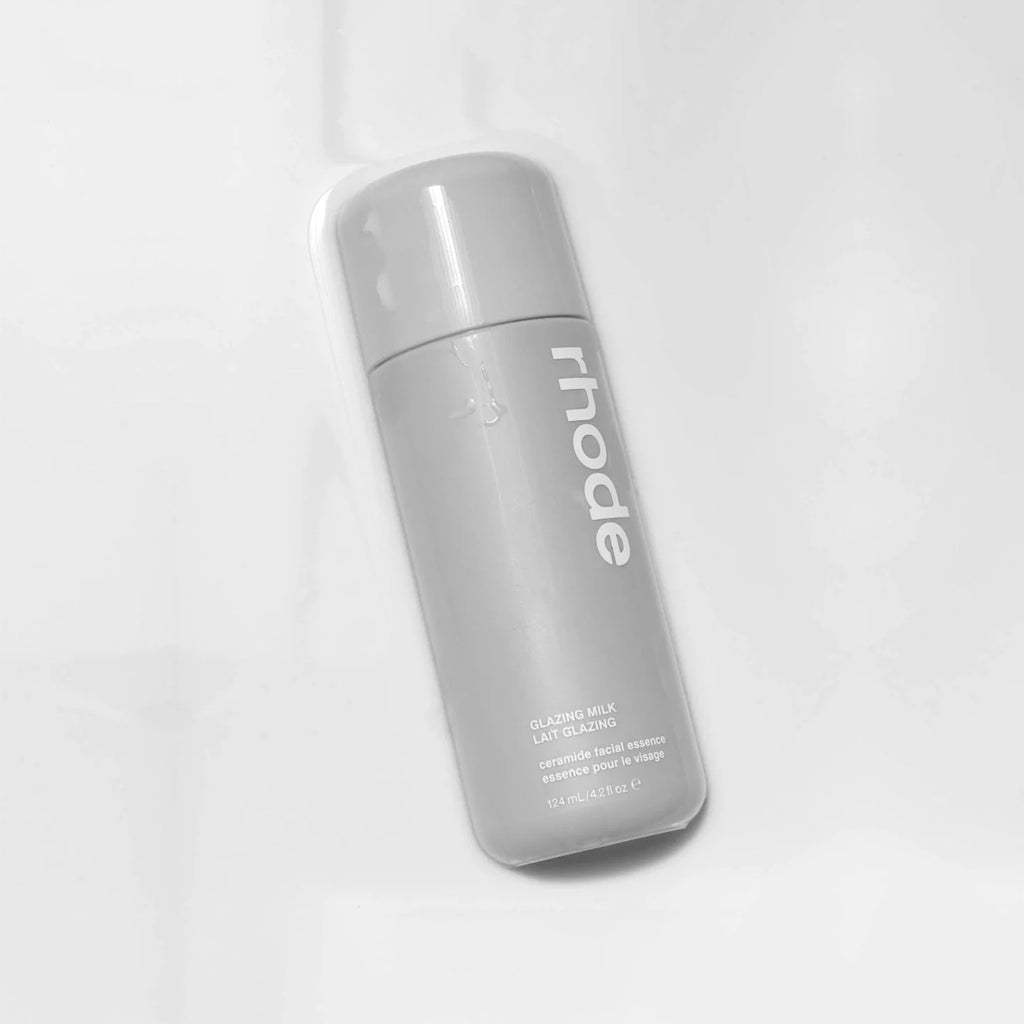 Rhode - Glazing Milk Essence