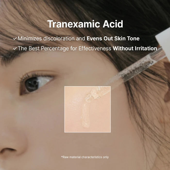 Dr. Althea - Vitamin C Boosting Serum