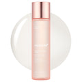 Medicube - Triple Collagen Toner