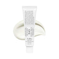 Dr. Althea - 345 Relief Cream