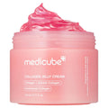 Medicube - Collagen Niacinamide Jelly Cream