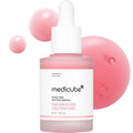 Medicube - Pink Peptide Serum