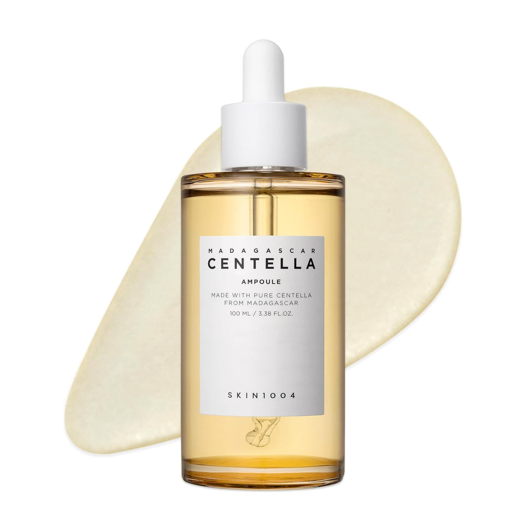 SKIN1004 - Centella Ampoule 100 ML