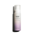 haruharu - Black Rice Probiotics 2% NAD+ Serum Mist