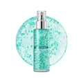 Anua - Hyaluron 8+ Hyaluronic Acid Glow Mist