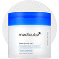 Medicube - Zero Pore Pad