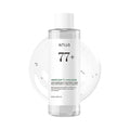 Anua - Heartleaf 77% Soothing Toner