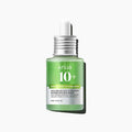 Anua - Azelaic Acid 10 Hyaluron Redness Soothing Serum 30ml