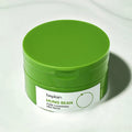 Beplain - Mung Bean Pore Cleansing Milk Balm