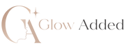 GlowAdded - Home