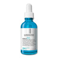 La Roche-Posay Hyalu B5 Pure Hyaluronic Acid Serum