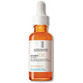 La Roche-Posay Pure Vitamin C Serum