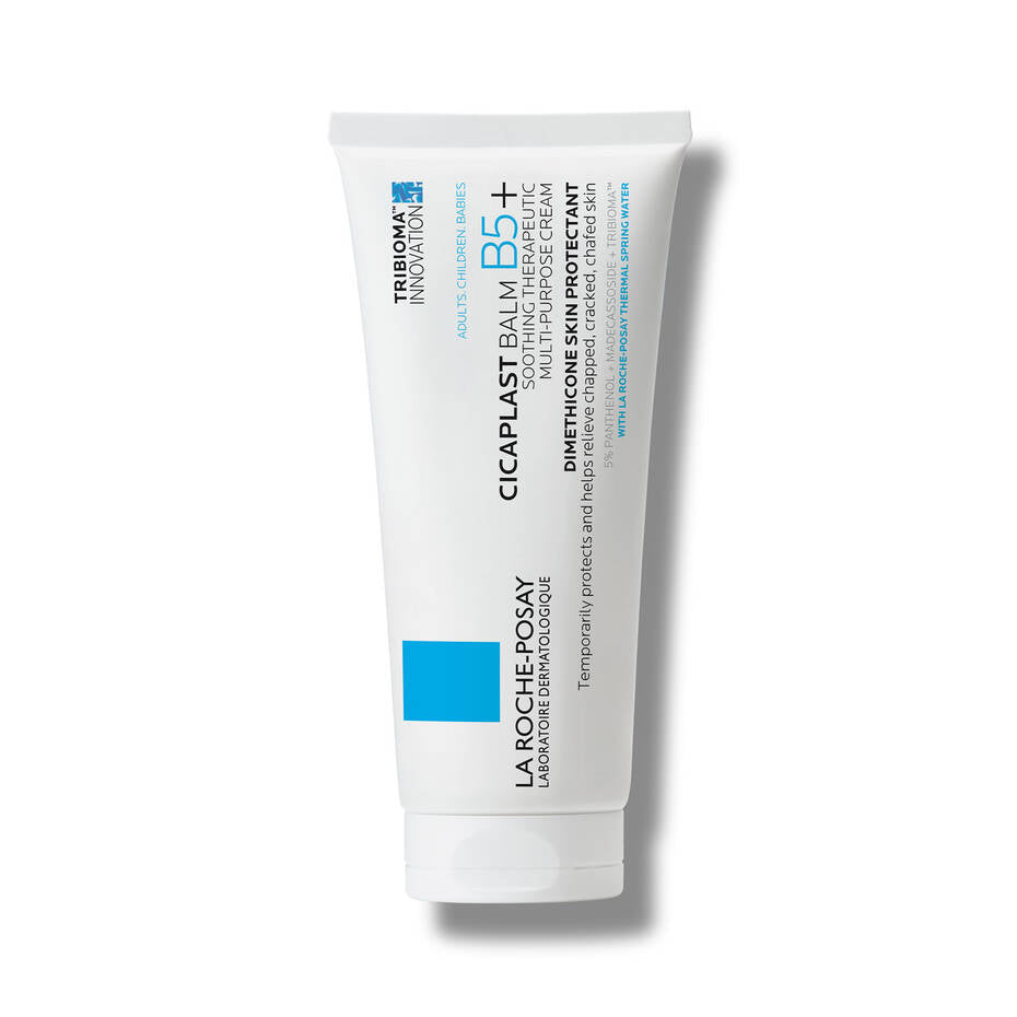 La Roche-Posay Cicaplast Baume B5+ Ultra Reparing Soothing Balm