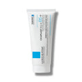 La Roche-Posay Cicaplast Baume B5+ Ultra Reparing Soothing Balm