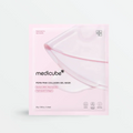 Medicube - PDRN Pink Collagen Jelly Gel Mask