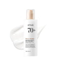 Anua - Rice 70% + Ceramides