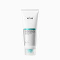 Anua - PDRN Hyaluronic Acid Moisturizing Cleansing Foam