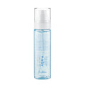 Dr. Althea - Aqua Marine Jelly Mist