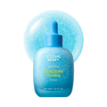 Eqqualberry - Blue Blow Hyaltoin Flooding Serum